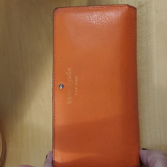 KATE♠️SPADE Luxury Set of 5 Items - Picture 3 of 16